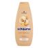 Schwarzkopf Schauma Q10 Fullness Shampoo Σαμπουάν για γυναίκες 400 ml