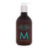 Moroccanoil Fragrance Originale Body Lotion Λοσιόν σώματος για γυναίκες 360 ml