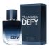 Calvin Klein Defy Eau de Parfum για άνδρες 50 ml