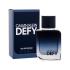 Calvin Klein Defy Eau de Parfum για άνδρες 50 ml