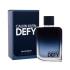 Calvin Klein Defy Eau de Parfum για άνδρες 200 ml