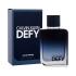 Calvin Klein Defy Eau de Parfum για άνδρες 100 ml