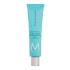 Moroccanoil Fragrance Originale Hand Cream Κρέμα για τα χέρια για γυναίκες 100 ml