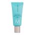 Moroccanoil Fragrance Originale Hand Cream Κρέμα για τα χέρια για γυναίκες 40 ml