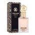 Roberto Cavalli Paradiso Assoluto Repack Eau de Parfum για γυναίκες 100 ml