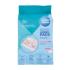 Canpol babies Ultra Dry Multifunctional Disposable Underpads 60 x 60 cm Αλλαξιέρα μιας χρήσης για γυναίκες 10 τεμ
