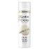 Gillette Satin Care Olay Vanilla Dream Shave Gel Τζελ ξυρίσματος για γυναίκες 200 ml