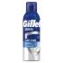 Gillette Series Conditioning Shave Foam Αφροί ξυρίσματος για άνδρες 200 ml