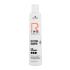 Schwarzkopf Professional Bonacure R-Two Resetting Shampoo Σαμπουάν για γυναίκες 250 ml