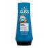 Schwarzkopf Gliss Aqua Revive Moisturizing Conditioner Μαλακτικό μαλλιών για γυναίκες 200 ml