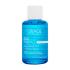Uriage Eau Thermale H.A Booster Serum Ορός προσώπου 30 ml