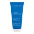 Clarins Aroma Eau Ressourçante Comforting Silky Body Cream Κρέμα σώματος για γυναίκες 200 ml