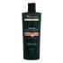 TRESemmé Nourish Coconut Shampoo Σαμπουάν για γυναίκες 400 ml