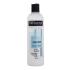 TRESemmé Pro Pure Airlight Volume Conditioner Μαλακτικό μαλλιών για γυναίκες 380 ml