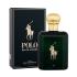 Ralph Lauren Polo Oud Eau de Parfum για άνδρες 125 ml