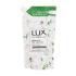 LUX Botanicals Freesia & Tea Tree Oil Daily Shower Gel Αφρόλουτρο για γυναίκες Συσκευασία "γεμίσματος" 500 ml