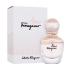 Ferragamo Amo Ferragamo Eau de Parfum για γυναίκες 30 ml