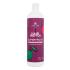 Kallos Cosmetics Hair Pro-Tox Superfruits Antioxidant Shampoo Σαμπουάν για γυναίκες 500 ml