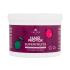 Kallos Cosmetics Hair Pro-Tox Superfruits Antioxidant Hair Mask Μάσκα μαλλιών για γυναίκες 500 ml