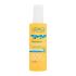 Uriage Bariésun Moisturizing Kid Spray SPF50+ Αντιηλιακό προϊόν για το σώμα για παιδιά 200 ml