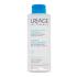 Uriage Eau Thermale Thermal Micellar Water Cranberry Extract Μικυλλιακό νερό 500 ml