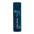 Sebastian Professional Twisted Styling Cream Προϊόντα για μπούκλες για γυναίκες 145 ml