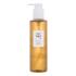 Beauty of Joseon Ginseng Cleansing Oil Καθαριστικό λάδι για γυναίκες 210 ml