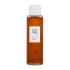 Beauty of Joseon Ginseng Essence Water Λοσιόν προσώπου για γυναίκες 150 ml