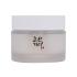 Beauty of Joseon Dynasty Cream Κρέμα προσώπου ημέρας για γυναίκες 50 ml