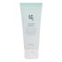 Beauty of Joseon Green Plum Refreshing Cleanser Καθαριστικό τζελ για γυναίκες 100 ml