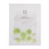 Beauty of Joseon Centella Asiatica Calming Mask Μάσκα προσώπου για γυναίκες 25 ml