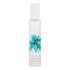 Moroccanoil Brumes Du Maroc Fragrance Mist Σπρεϊ σώματος για γυναίκες 100 ml