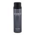 Calvin Klein Eternity For Men Αποσμητικό για άνδρες 160 ml