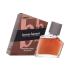 Bruno Banani Magnetic Man Eau de Toilette για άνδρες 30 ml