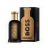 HUGO BOSS Boss Bottled Elixir Parfum για άνδρες 100 ml