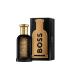 HUGO BOSS Boss Bottled Elixir Parfum για άνδρες 50 ml