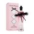 Chantal Thomass Chantal Thomass Pink Eau de Parfum για γυναίκες 100 ml