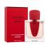 Shiseido Ginza Intense Eau de Parfum για γυναίκες 50 ml