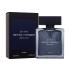 Narciso Rodriguez For Him Bleu Noir Parfum για άνδρες 100 ml