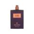 Molinard Les Prestiges Collection Chypre Charnel Eau de Parfum για γυναίκες 75 ml TESTER
