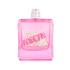 Juicy Couture Viva La Juicy Neon Eau de Parfum για γυναίκες 100 ml TESTER