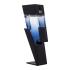 Carolina Herrera Bad Boy Cobalt Électrique Eau de Parfum για άνδρες 100 ml TESTER