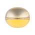 DKNY DKNY Golden Delicious Eau de Parfum για γυναίκες 50 ml TESTER