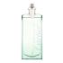 Cartier Déclaration Haute Fraîcheur Eau de Toilette 100 ml TESTER