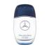 Mercedes-Benz The Move Live The Moment Eau de Parfum για άνδρες 100 ml TESTER