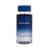 Mercedes-Benz For Men Ultimate Eau de Parfum για άνδρες 120 ml TESTER