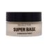 Makeup Revolution London Superbase Vitamin Base Primer Βάση μακιγιαζ για γυναίκες 25 ml