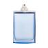 Jimmy Choo Man Aqua Eau de Toilette για άνδρες 100 ml TESTER