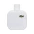 Lacoste L.12.12 Blanc Eau de Toilette για άνδρες 100 ml TESTER