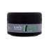 Londa Professional MEN Change Over Κρέμα μαλλιών για άνδρες 75 ml
